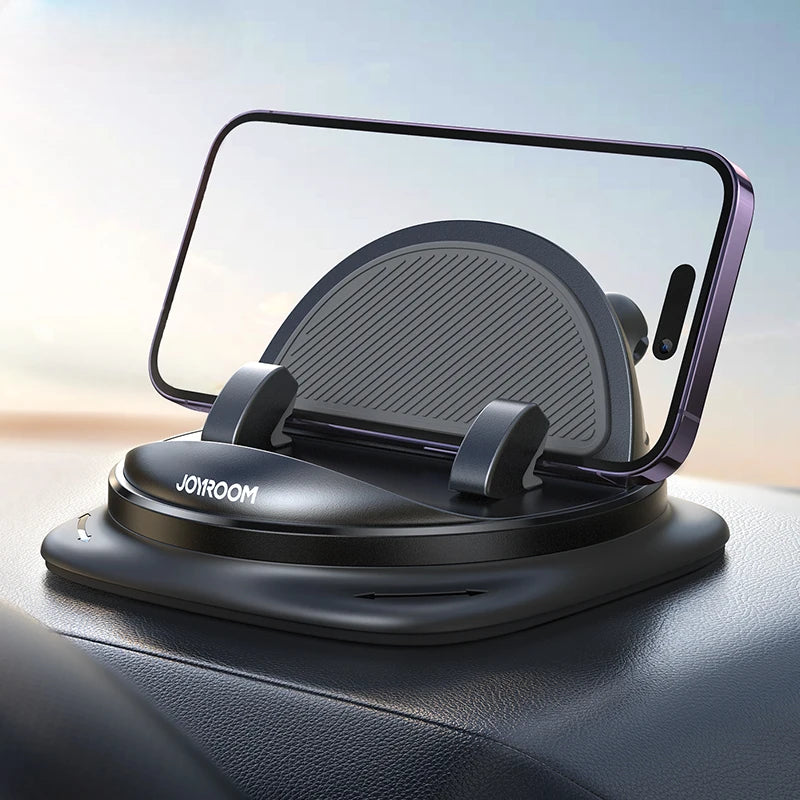 Suporte de Telemóvel para carro DriveMount