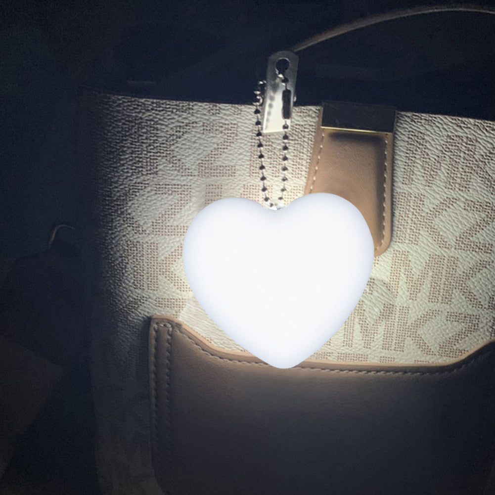 Sensor Luminoso ShineBag