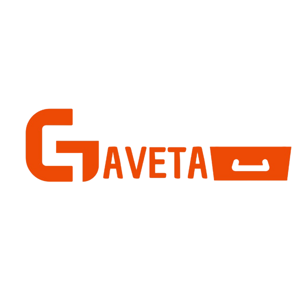 A Gaveta