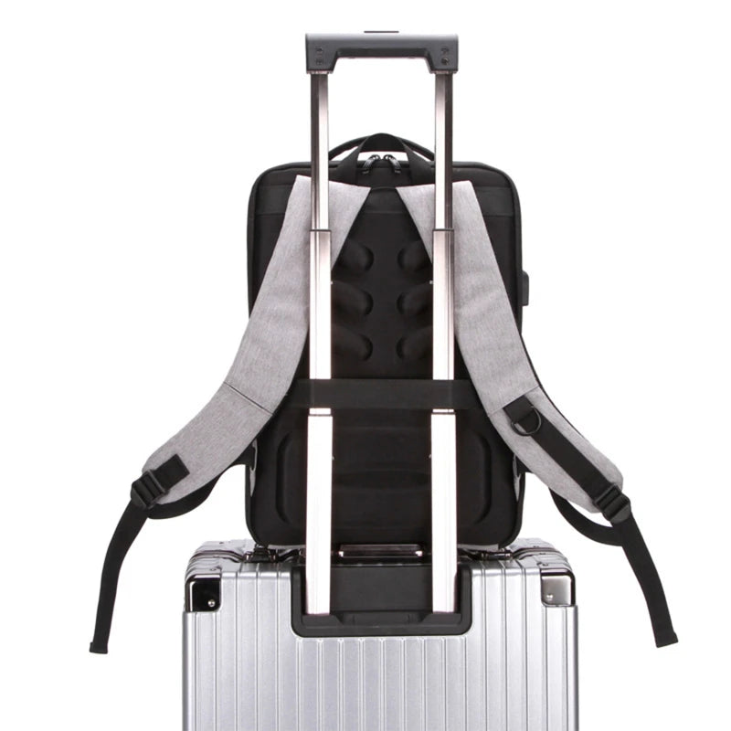 Mochila Atlas Pack