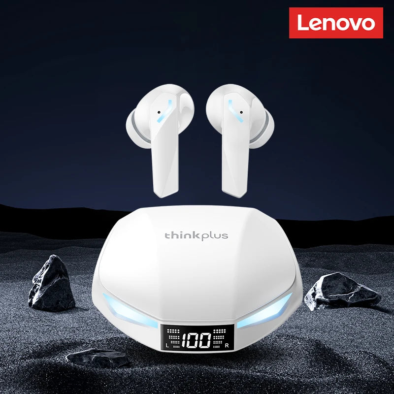 Auriculares Bluetooth SoundMax Pro