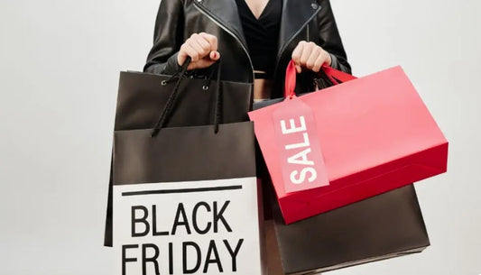 Black Friday