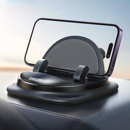 Suporte de Telemóvel para carro DriveMount