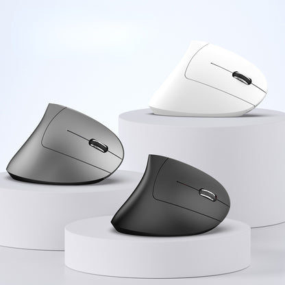 Rato Vertical FlexTech