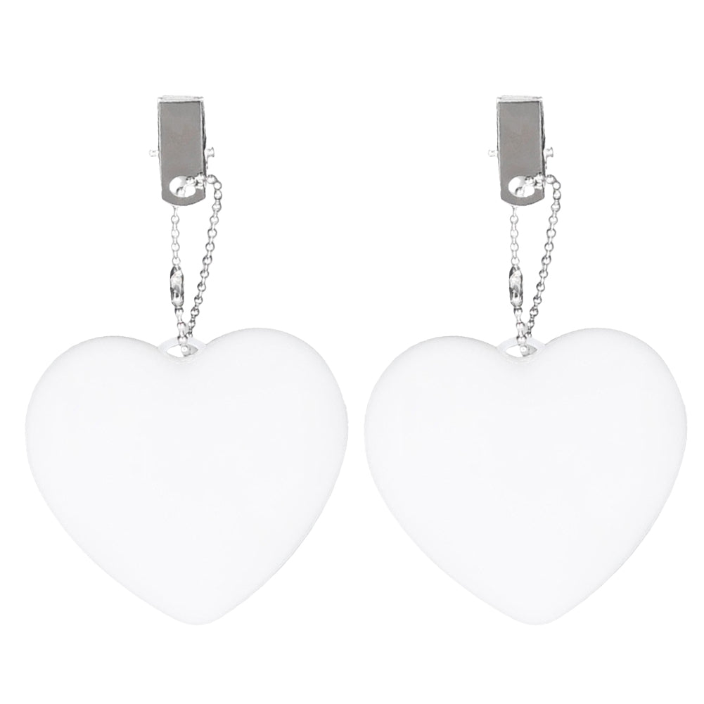 Sensor Luminoso ShineBag