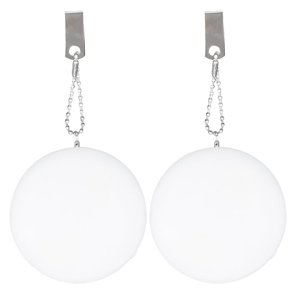 Sensor Luminoso ShineBag