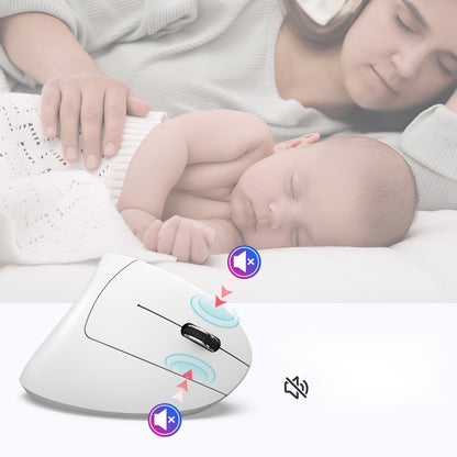 Rato Vertical FlexTech