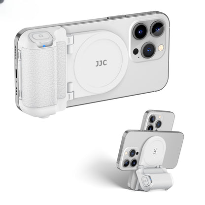 Adaptador Magnético para Smartphone