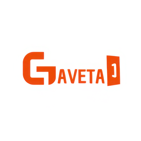 A Gaveta