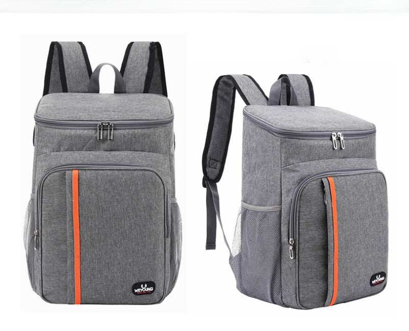 Mochila Térmica Fresh Keeper