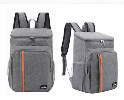 Mochila Térmica Fresh Keeper