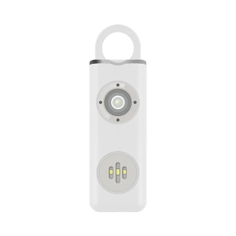 Alarme de Segurança Pocket Safe