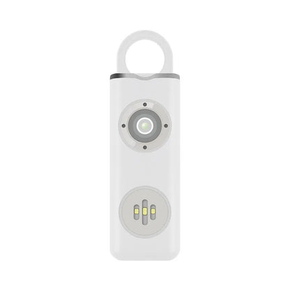 Alarme de Segurança Pocket Safe