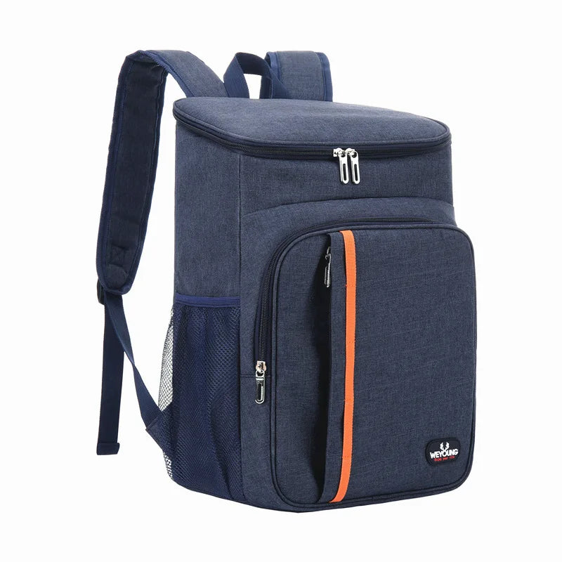 Mochila Térmica Fresh Keeper