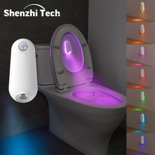 Sensor de luz GlowBowl