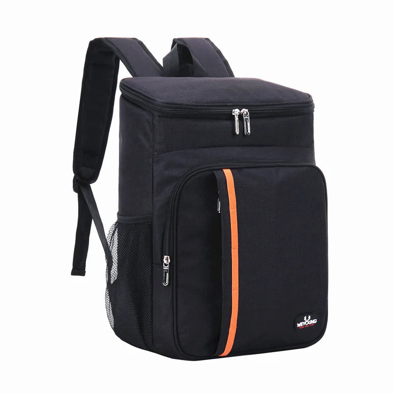 Mochila Térmica Fresh Keeper