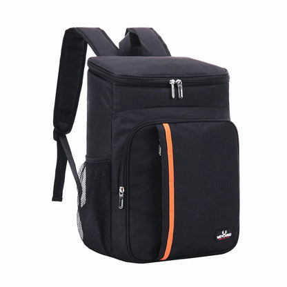 Mochila Térmica Fresh Keeper