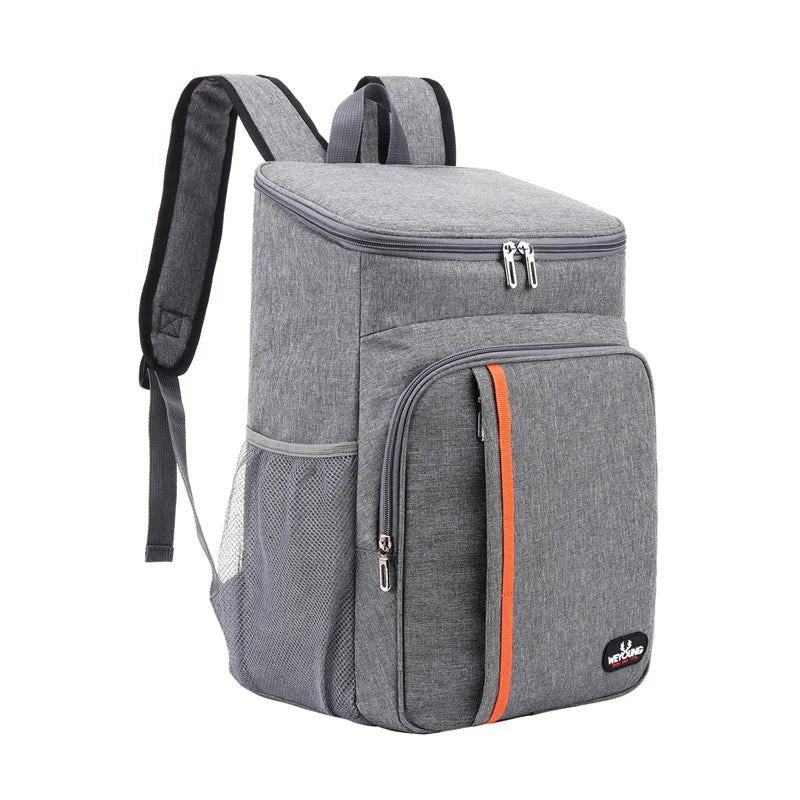 Mochila Térmica Fresh Keeper