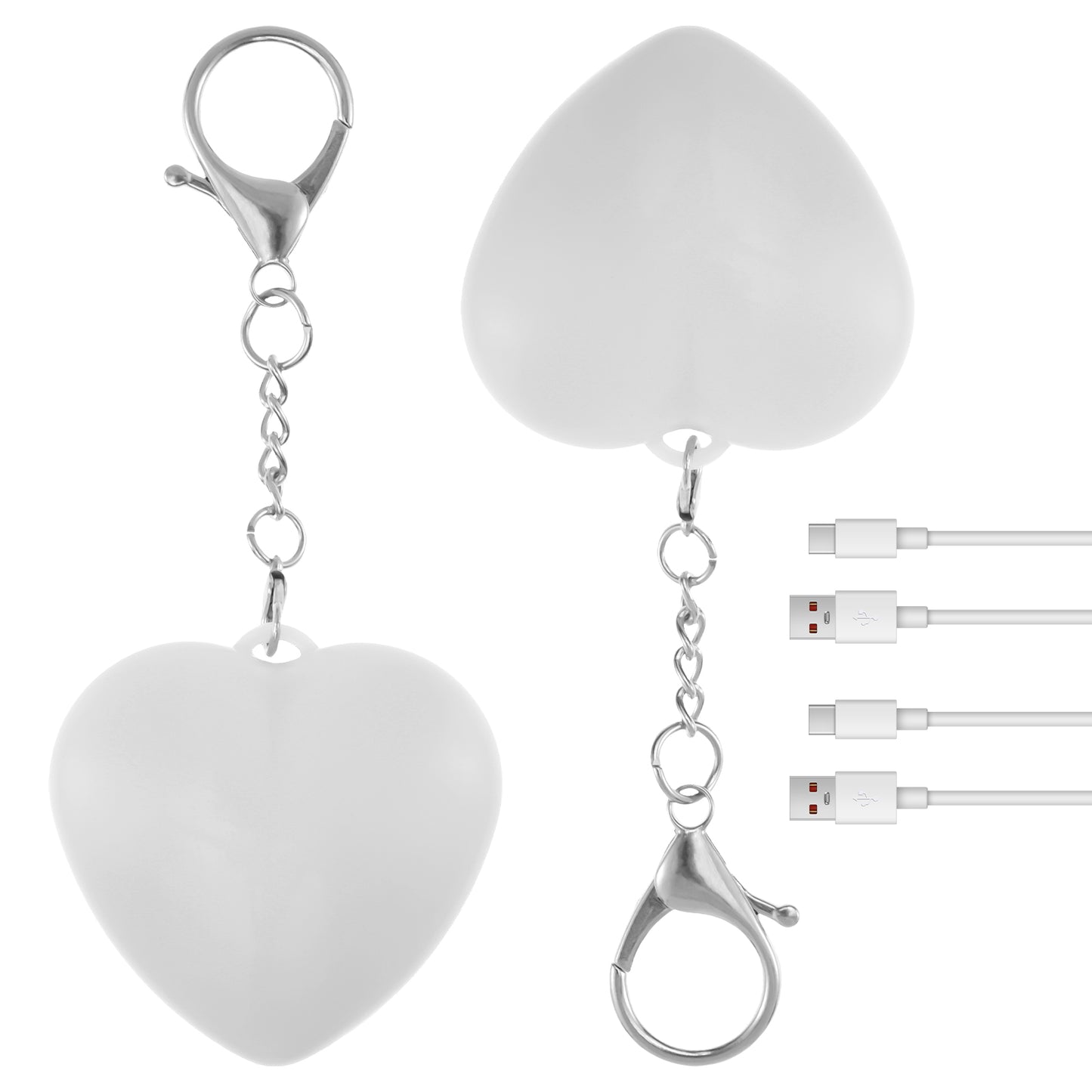 Sensor Luminoso ShineBag