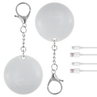 Sensor Luminoso ShineBag